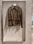 Marc Jacobs shirt