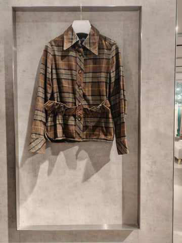 Marc Jacobs shirt
