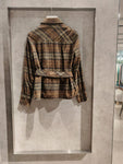 Marc Jacobs shirt