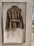 Marc Jacobs shirt