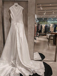 Solace London dress
