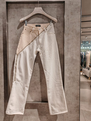 Eb jeans
