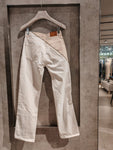 Eb jeans