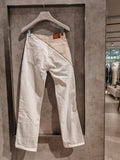 Eb jeans