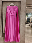 Solace London dress