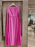 Solace London dress