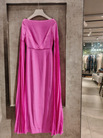 Solace London dress