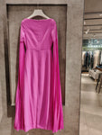Solace London dress