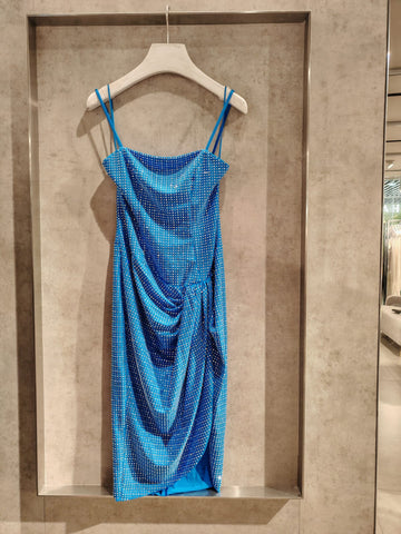 Giuseppe Di Morabito dress