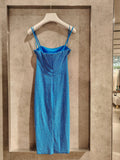 Giuseppe Di Morabito dress