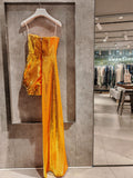 Alex Perry dress