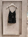 Patrizia Pepe vest