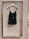 Patrizia Pepe vest