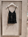Patrizia Pepe vest