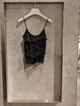 Patrizia Pepe vest