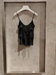 Patrizia Pepe vest