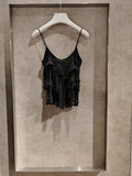 Patrizia Pepe vest