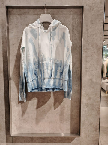 Nili Lotan hoodie