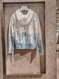 Nili Lotan hoodie