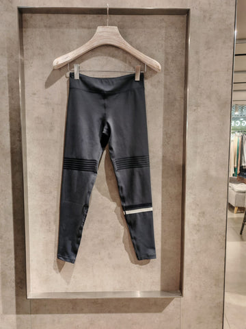 Lilybod track pants
