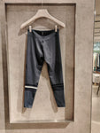 Lilybod track pants