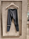 Lilybod track pants