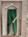 Koral track pants