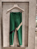 Koral track pants