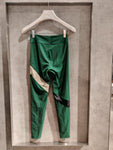 Koral track pants