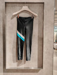 Koral track pants