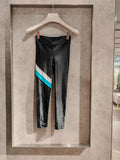 Koral track pants
