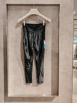 Koral track pants