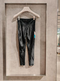 Koral track pants