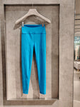 Langston Sport track pants