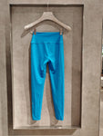 Langston Sport track pants