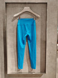 Langston Sport track pants