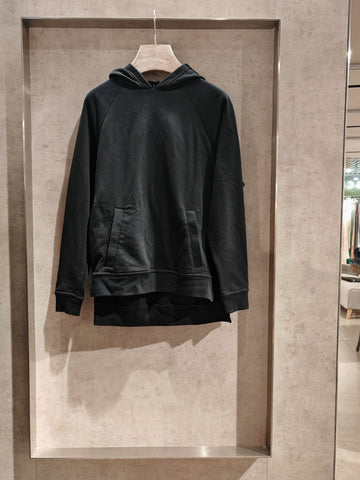 Dri-Fit hoodie
