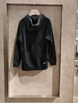 Dri-Fit hoodie