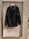 Dri-Fit hoodie