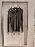 Toteme top