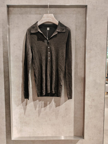 Toteme top