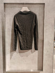 Toteme top