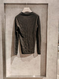 Toteme top