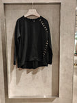 Generation Love top