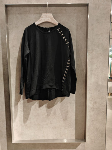 Generation Love top