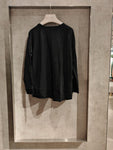 Generation Love top