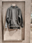 Dri-Fit hoodie