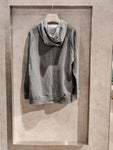 Dri-Fit hoodie