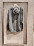Dri-Fit hoodie