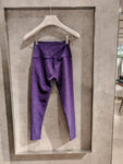 Beyond Yoga track pants